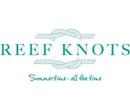 Reef Knots